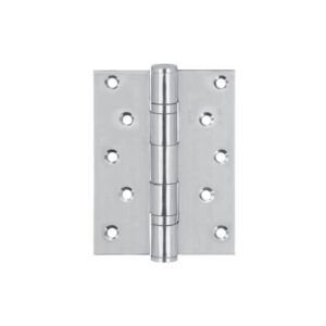 Bản lề Lá Hafele 926.25.104 80kg 127x89x3mm Inox 304