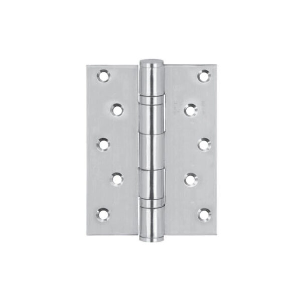 Bản lề Lá Hafele 926.25.104 80kg 127x89x3mm Inox 304