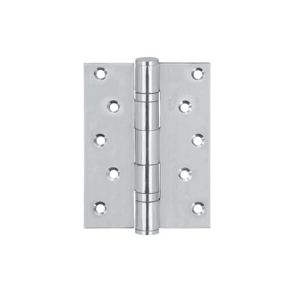 Ban-le-La-Hafele-926.25.104-80kg-127x89x3mm-Inox-304.jpg Ban-le-La-Hafele-926.25.104-80kg-127x89x3mm-Inox-304.jpg