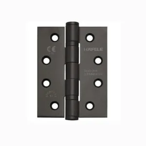 Bản lề Lá Hafele 926.25.133 120kg 127x89x3mm Inox 304