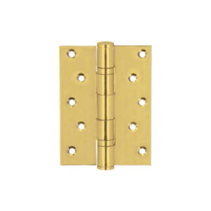 Bản lề Lá Hafele 926.41.288 80kg 127x89x3mm Inox 304