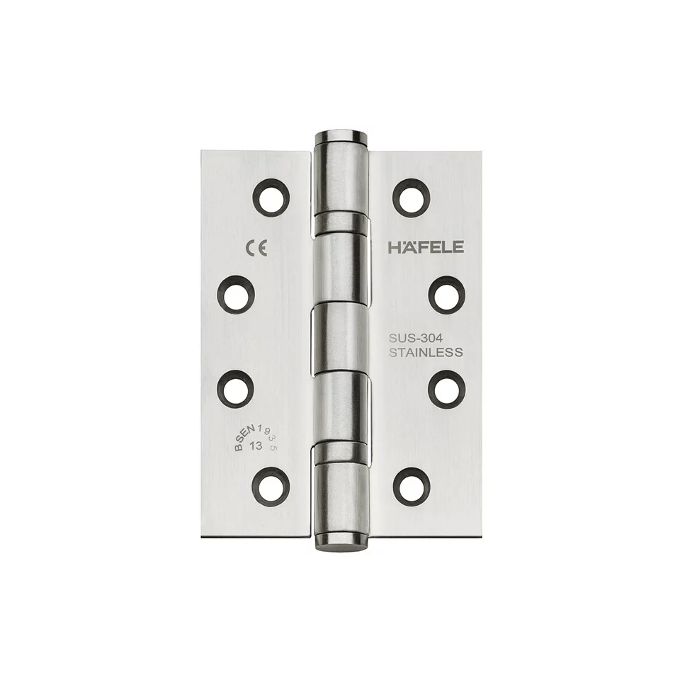 Ban-le-La-Hafele-926.98.040-120kg-102x76x3mm-Inox-304.jpg Ban-le-La-Hafele-926.98.040-120kg-102x76x3mm-Inox-304.jpg