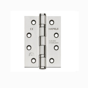 Bản lề Lá Hafele 926.98.041 120kg 102x76x3mm Inox 304