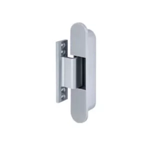 Bản lề âm Hafele 927.03.049 80kg cánh dày >50mm