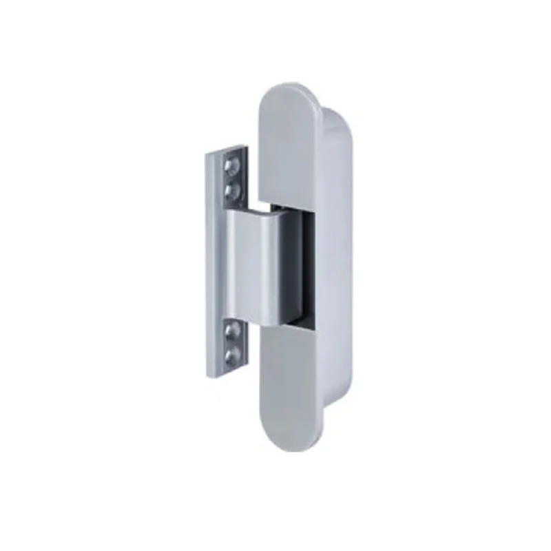 Ban-le-am-Hafele-927.03.049-80kg-1.jpg Ban-le-am-Hafele-927.03.049-80kg-1.jpg