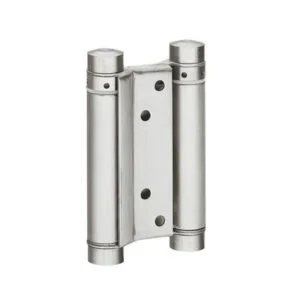 Bản lề bật 2 chiều Hafele 927.97.060 20-25kg Inox 304