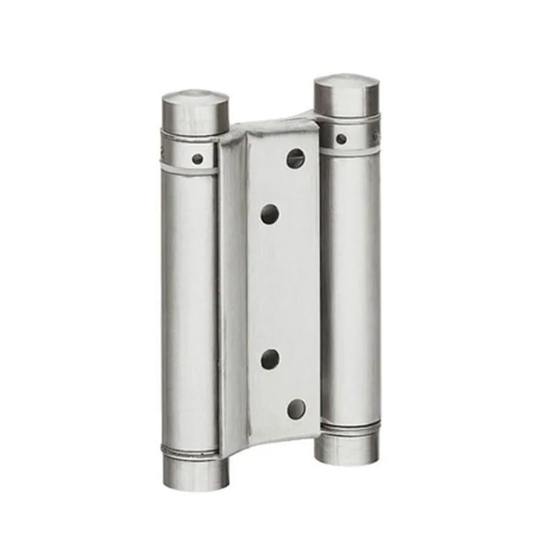 Ban-le-bat-2-Chieu-Hafele-927.97.060-12-16kg-102mm-Inox-304-1-1.jpg Ban-le-bat-2-Chieu-Hafele-927.97.060-12-16kg-102mm-Inox-304-1-1.jpg