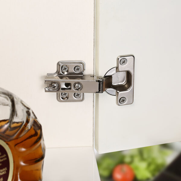 Bản lề bật IVAN 01138.001 - Hình ảnh 2