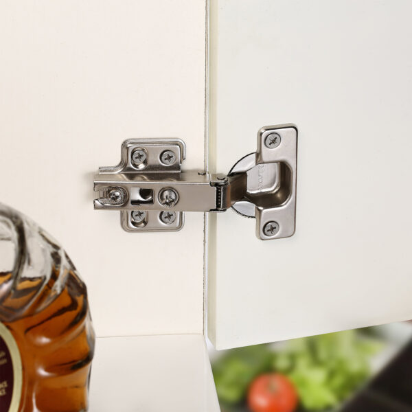 Bản lề bật IVAN 01138.003 - Hình ảnh 2