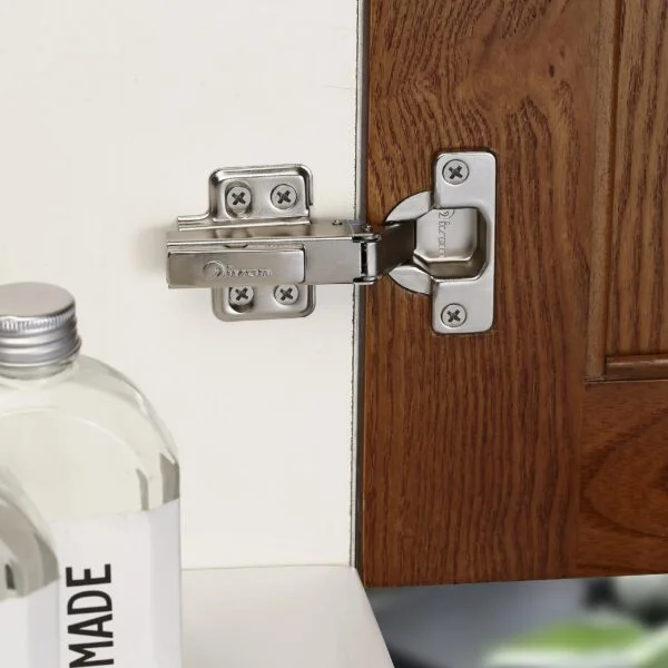 Bản lề bật IVAN 01261.001 - Ảnh 2