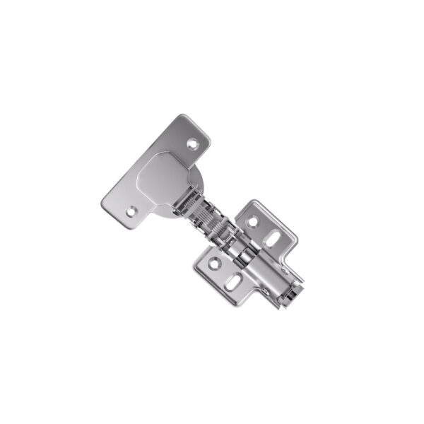 Bản lề bật giảm chấn IVAN 01370.001 - Hình ảnh 2