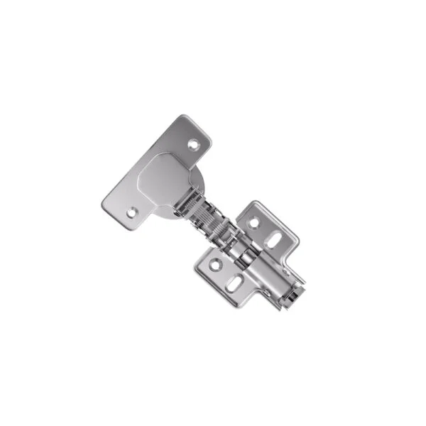 Bản lề bật giảm chấn IVAN 01370.001 - Ảnh 2