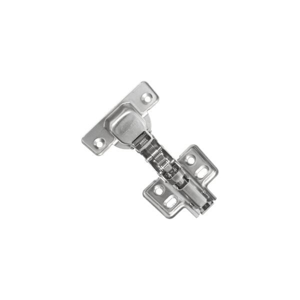 Bản lề bật giảm chấn IVAN 01370.002 - Hình ảnh 2