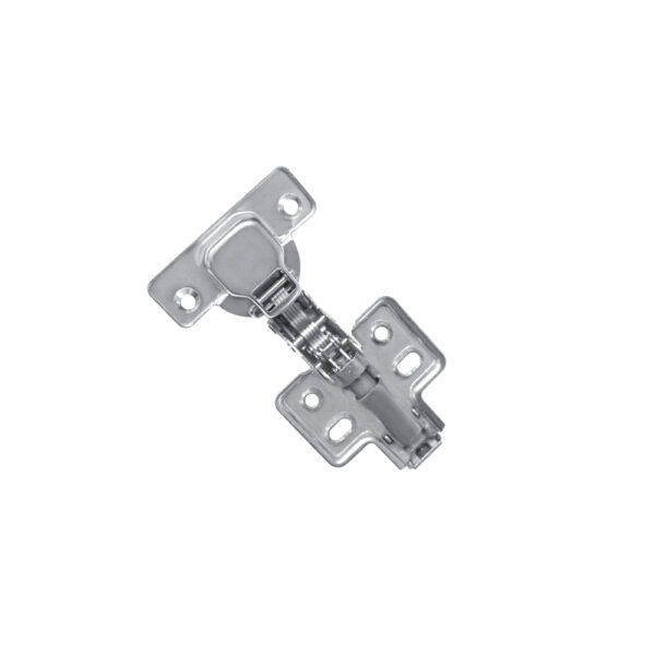 Bản lề bật giảm chấn IVAN 01370.003 - Hình ảnh 2