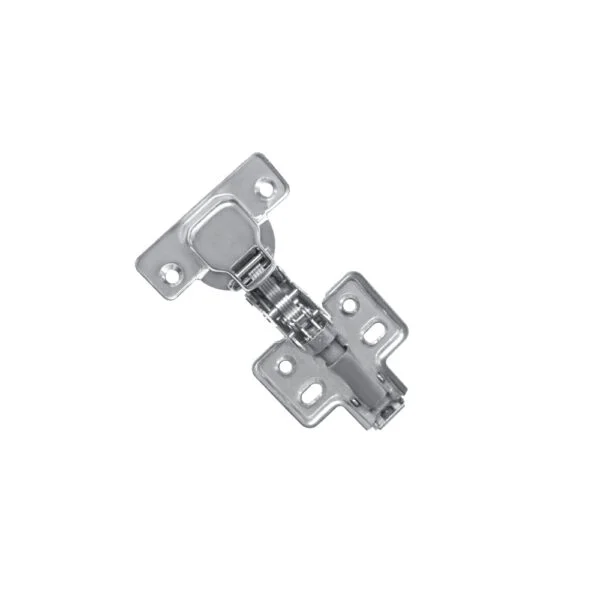 Ban-le-bat-giam-chan-IVAN-01370.003-1.jpg Ban-le-bat-giam-chan-IVAN-01370.003-1.jpg