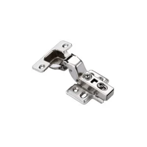 Bản lề bật giảm chấn IVAN 01370.003