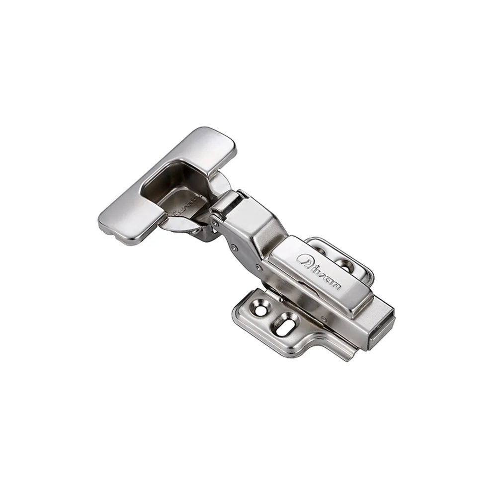 Ban-le-bat-giam-chan-IVAN-01408.002.jpg Ban-le-bat-giam-chan-IVAN-01408.002.jpg