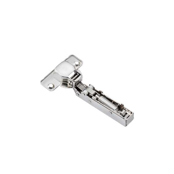 Bản lề bật giảm chấn IVAN 01408.003 - Hình ảnh 2