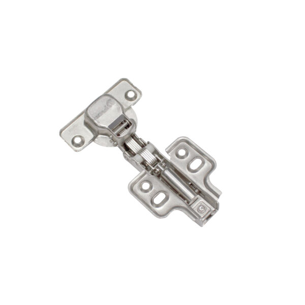Bản lề bật giảm chấn IVAN 01418.003 - Hình ảnh 2