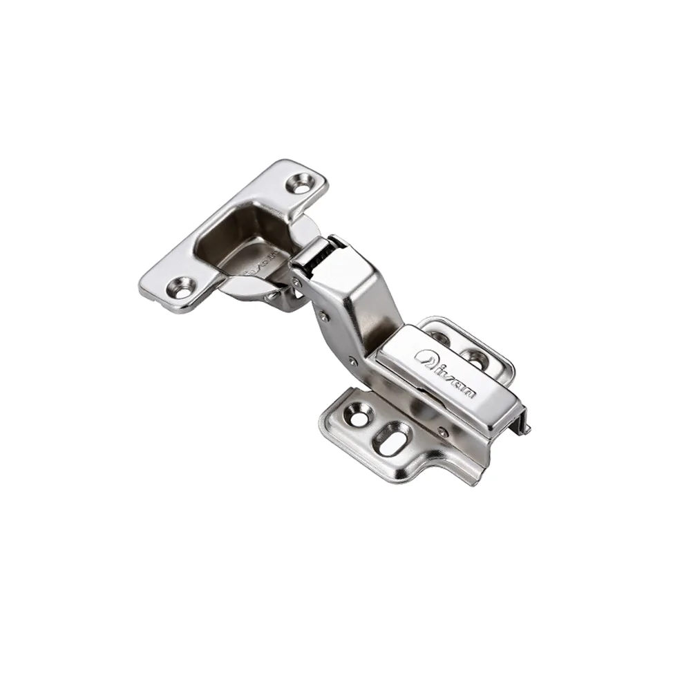 Ban-le-bat-giam-chan-IVAN-01418.003.jpg Ban-le-bat-giam-chan-IVAN-01418.003.jpg