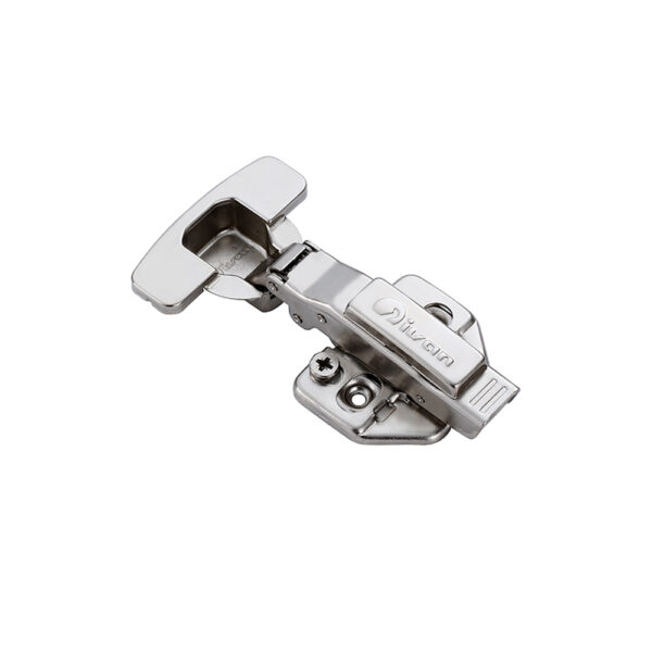 Bản lề bật giảm chấn IVAN 01489.001