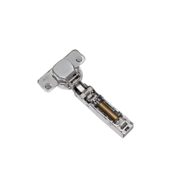 Bản lề bật giảm chấn IVAN 01608.003 - Hình ảnh 2