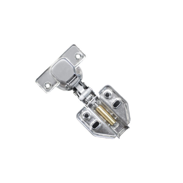 Bản lề bật giảm chấn IVAN 01618.003 - Hình ảnh 2