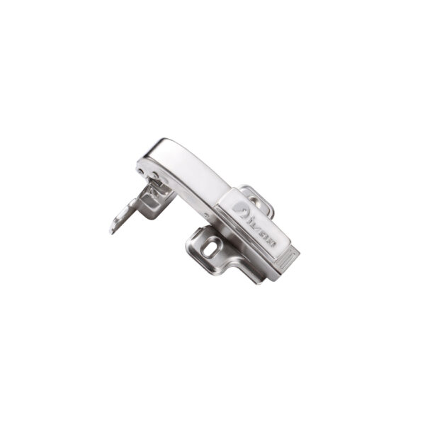 Bản lề bật giảm chấn IVAN 01708.001 90 độ - Hình ảnh 2