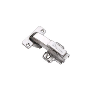 Bản lề bật giảm chấn IVAN 01708.001 90 độ