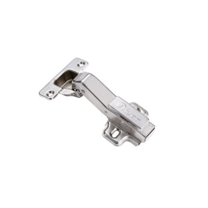 Bản lề bật giảm chấn IVAN 01708.002 45 độ