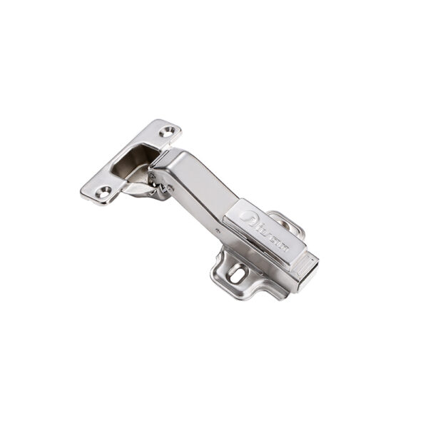Bản lề bật giảm chấn IVAN 01708.002 45 độ