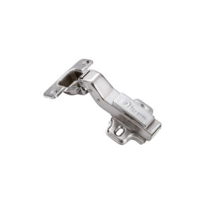 Bản lề bật giảm chấn IVAN 01708.003 30 độ