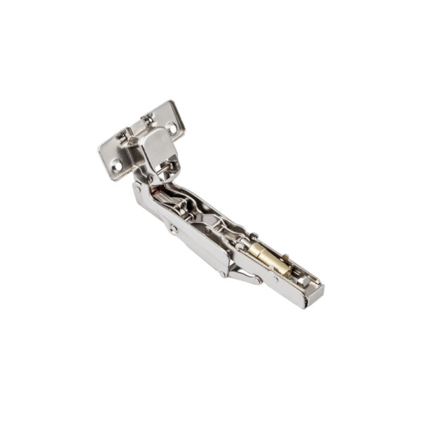 Bản lề bật giảm chấn IVAN 01718.002 165 độ - Hình ảnh 3