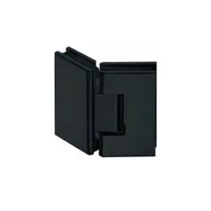 Bản lề kính kính 135 độ Hafele 981.00.523