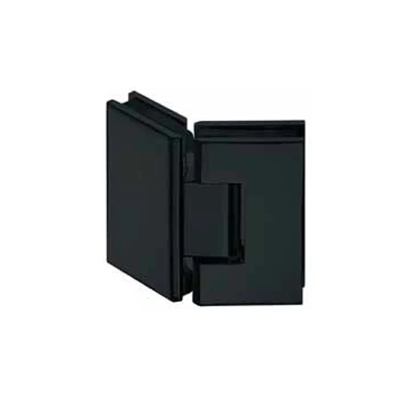 Ban-le-kinh-kinh-135-do-Hafele-981.00.523.jpg Ban-le-kinh-kinh-135-do-Hafele-981.00.523.jpg