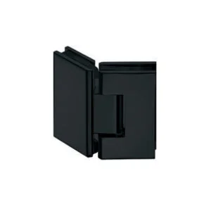 Bản lề kính kính 135 độ Hafele 981.77.905