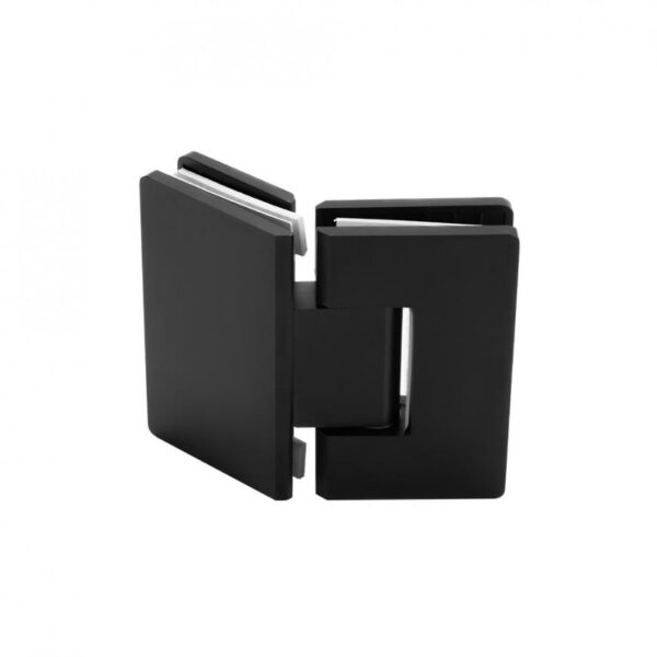 Bản lề kính kính 135 độ VICKINI 66078.135 OBP