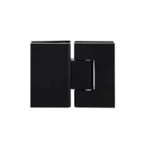 Bản lề kính kính 180 độ Hafele 981.00.513