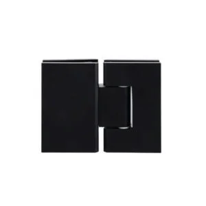 Bản lề kính kính 180 độ Hafele 981.77.903