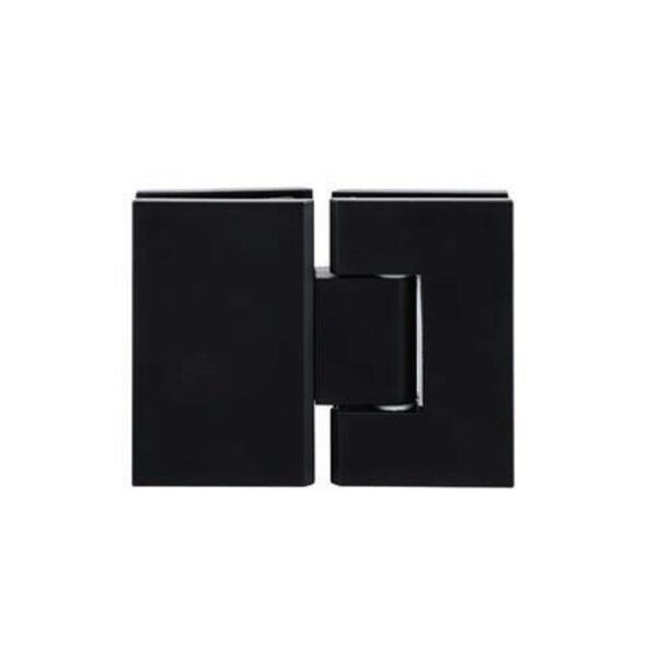 Bản lề kính kính 180 độ Hafele 981.77.903
