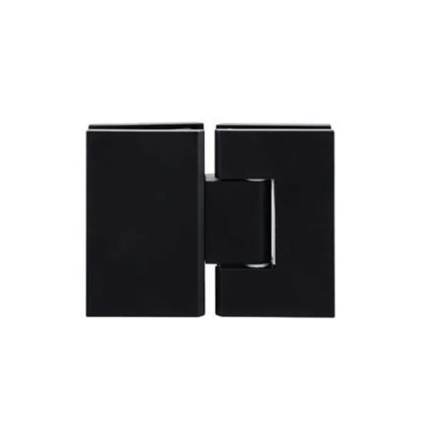 Bản lề kính kính 180 độ Hafele 981.77.903