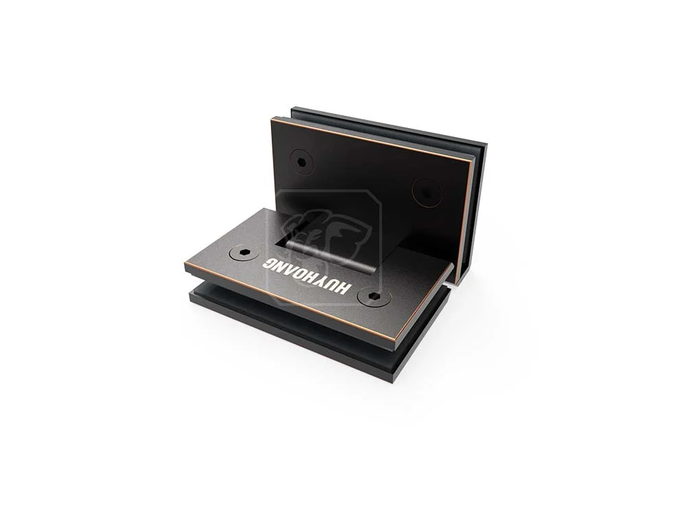 Ban-le-kinh-kinh-90-do-Huy-Hoang-mau-dong-den.jpg Ban-le-kinh-kinh-90-do-Huy-Hoang-mau-dong-den.jpg