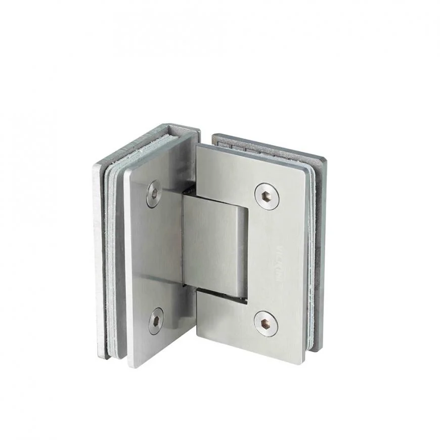 Ban-le-kinh-kinh-90-do-VICKINI-66078.092-SSS.jpg Ban-le-kinh-kinh-90-do-VICKINI-66078.092-SSS.jpg