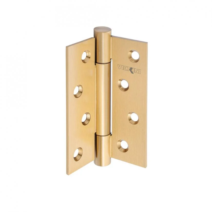 Ban-le-la-Inox-201-Vickini-43109.103-MBG-102x76x3mm.jpg Ban-le-la-Inox-201-Vickini-43109.103-MBG-102x76x3mm.jpg