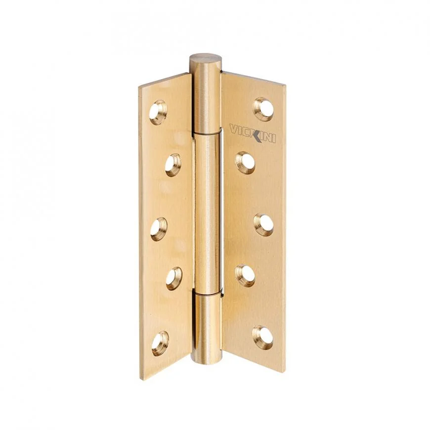 Ban-le-la-Inox-201-Vickini-43109.133-MBG-126x76x3mm.jpg