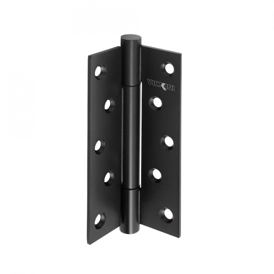 Ban-le-la-Inox-201-Vickini-43109.133-OBP-126x76x3mm.jpg