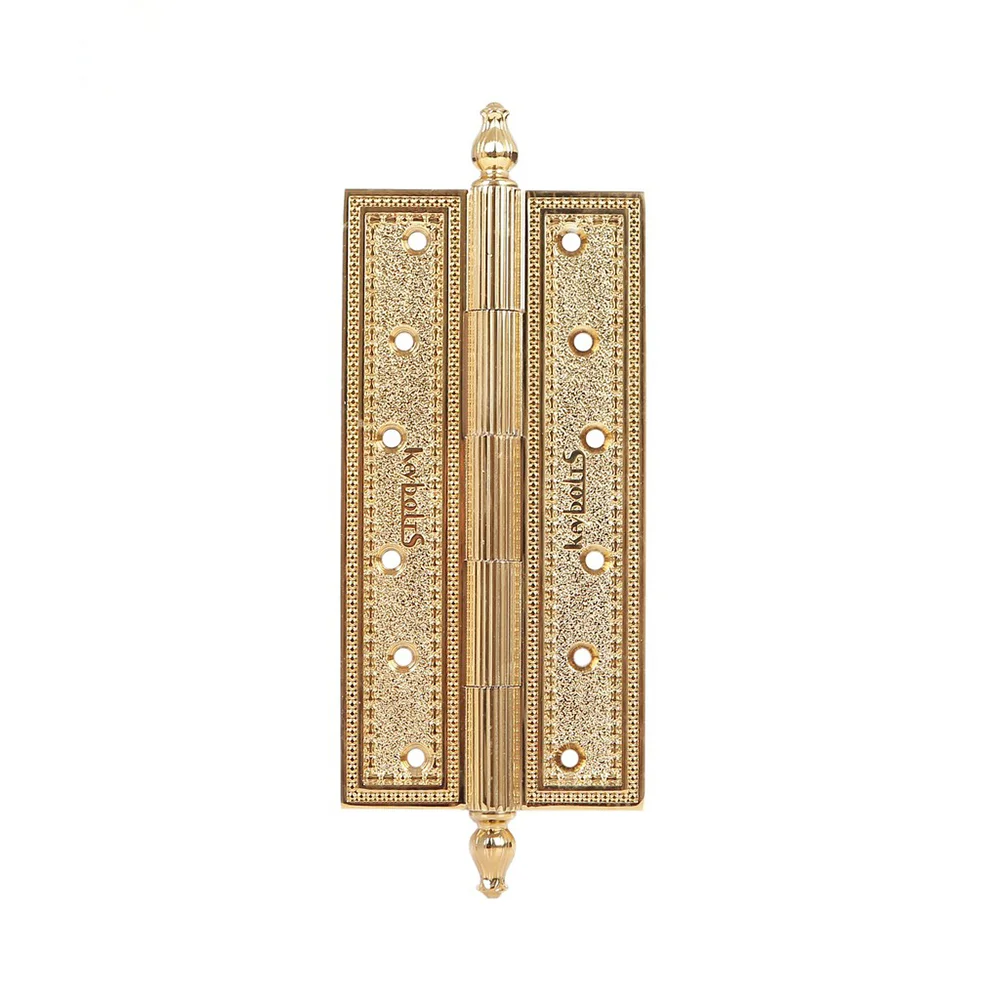Ban-le-la-dong-thau-Keybolts-PVD-GOLD.jpg
