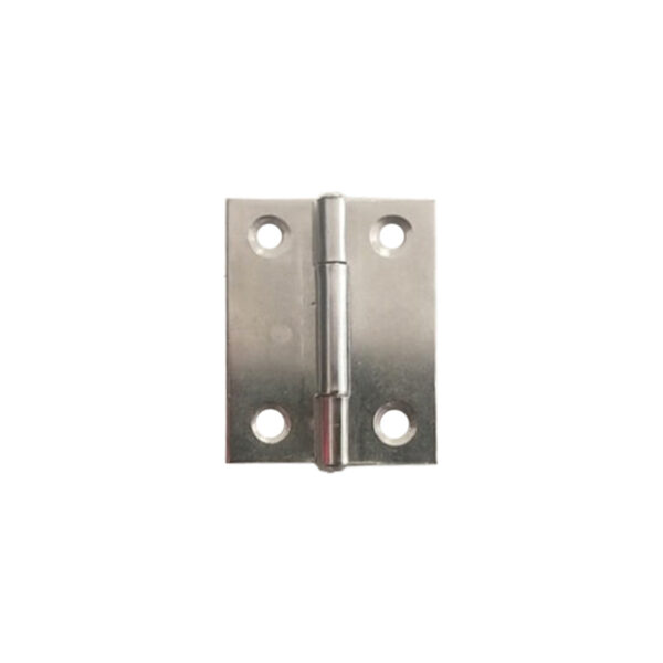 Bản lề lá tủ IVAN 01001.040