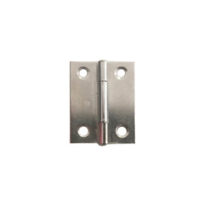 Bản lề lá tủ IVAN 01001.080