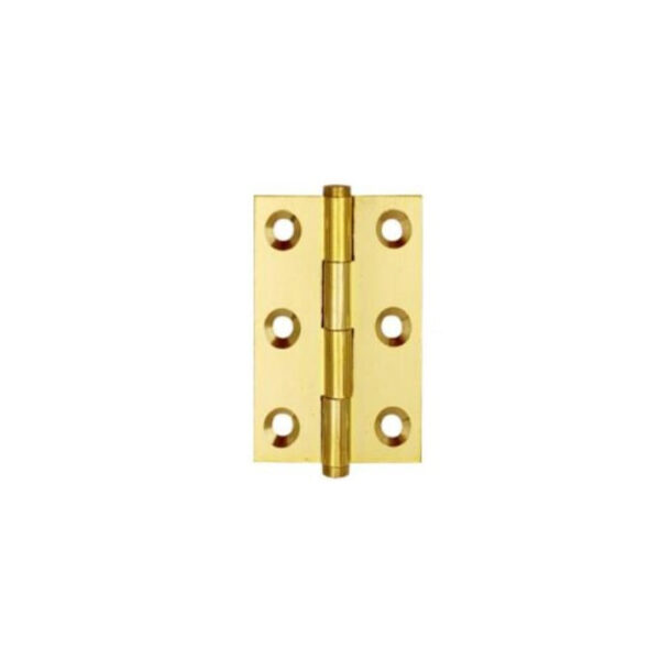 Bản lề lá tủ IVAN 01002.060